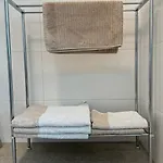 Апартаменты Cosy Splendor / Center *