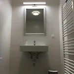Апартаменты Cosy Splendor / Center Грац