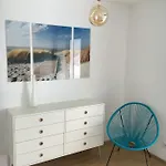 Cosy Splendor / Center Апартаменты *