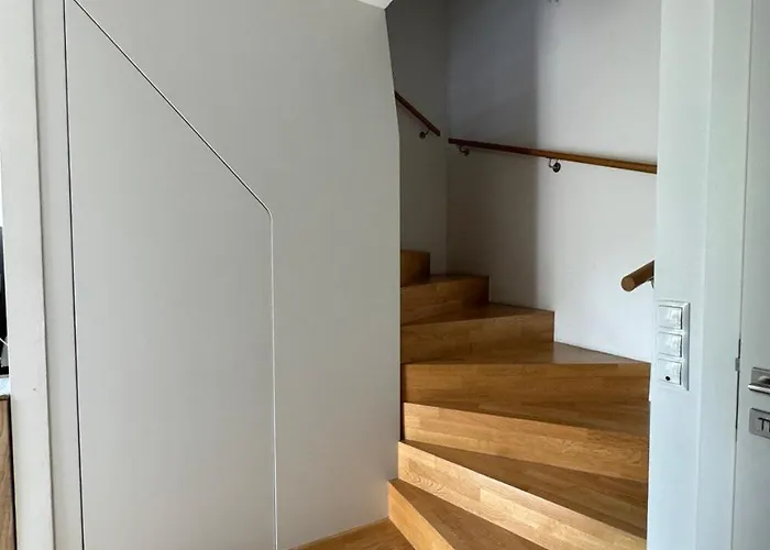 Cosy Splendor / Center