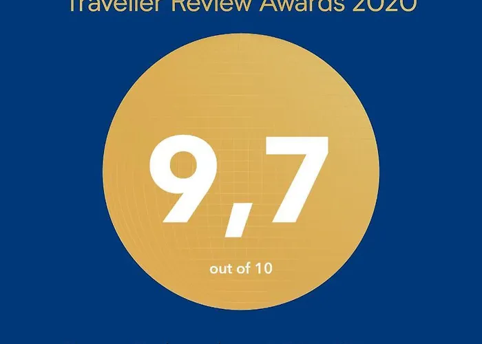 Cosy Splendor / Center *