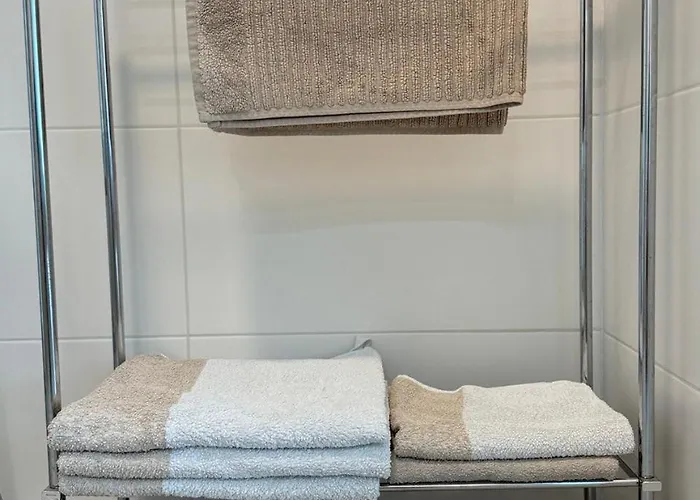 Appartamento Cosy Splendor / Center *