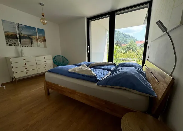 Cosy Splendor / Center Appartamento *