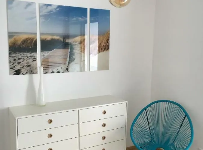 Cosy Splendor / Center Apartamento *